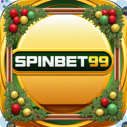 spinbet99 — mitra unggulan